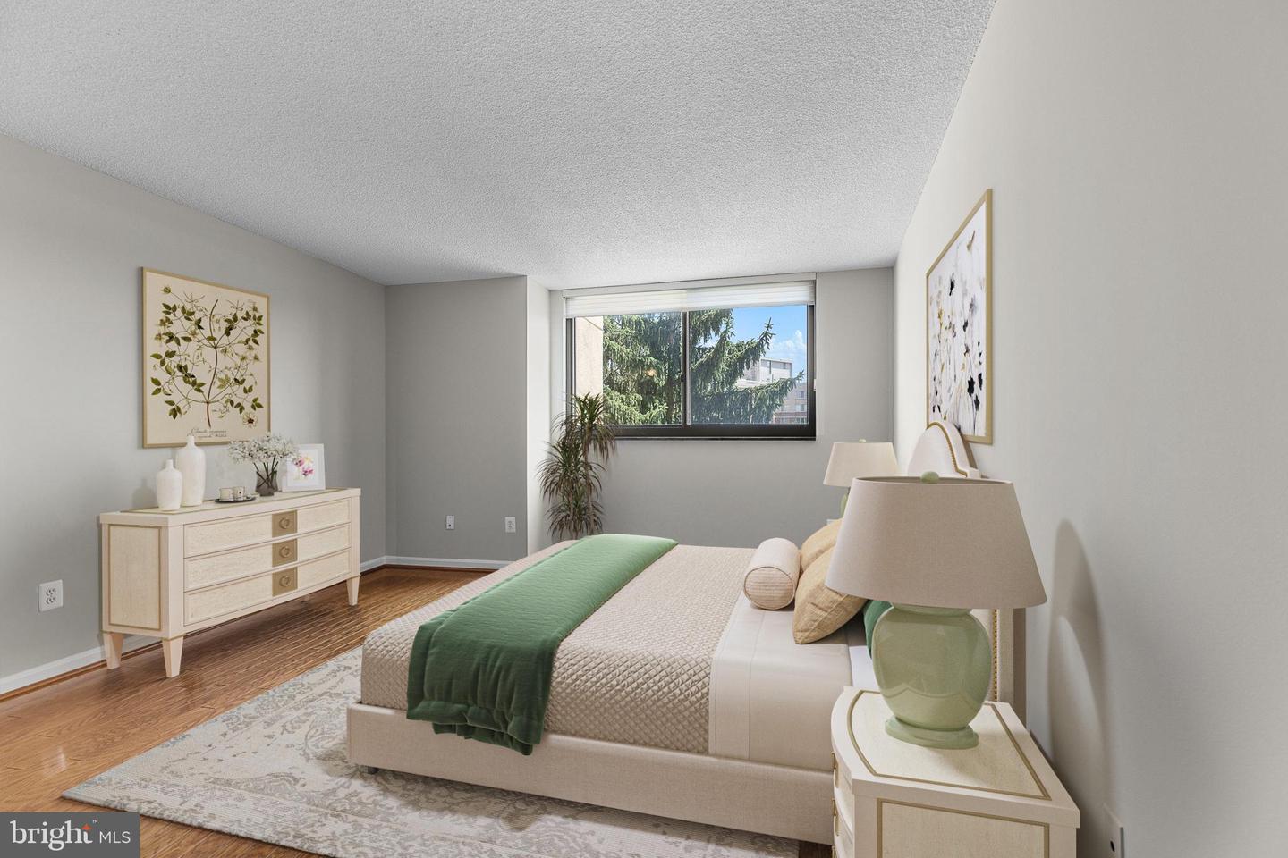 1101 S Arlington Ridge Rd #214