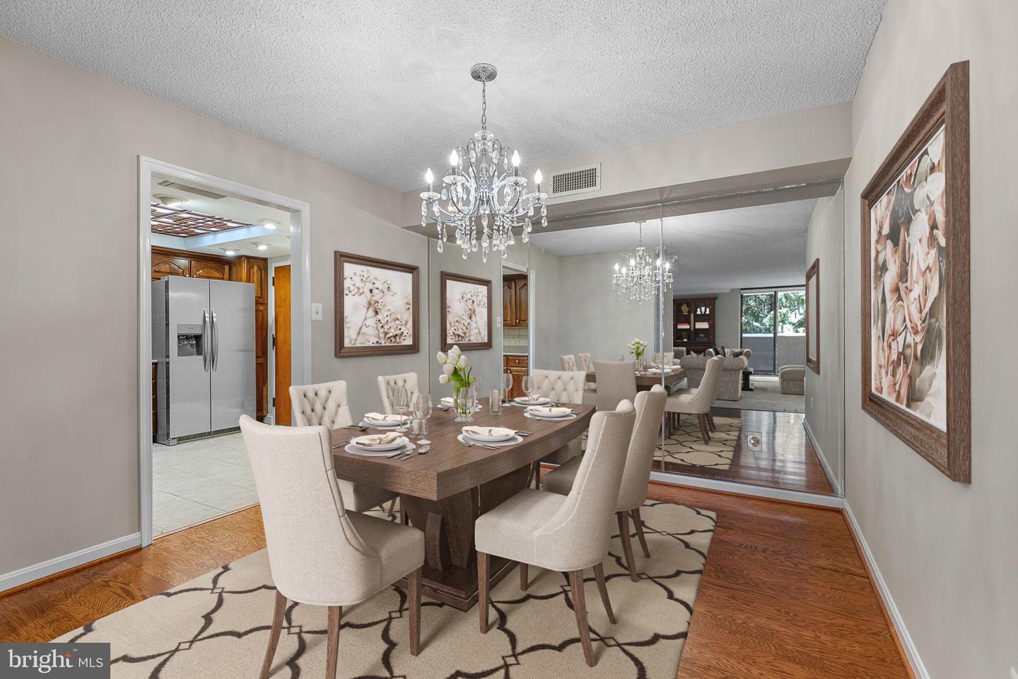 1101 S Arlington Ridge Rd #214