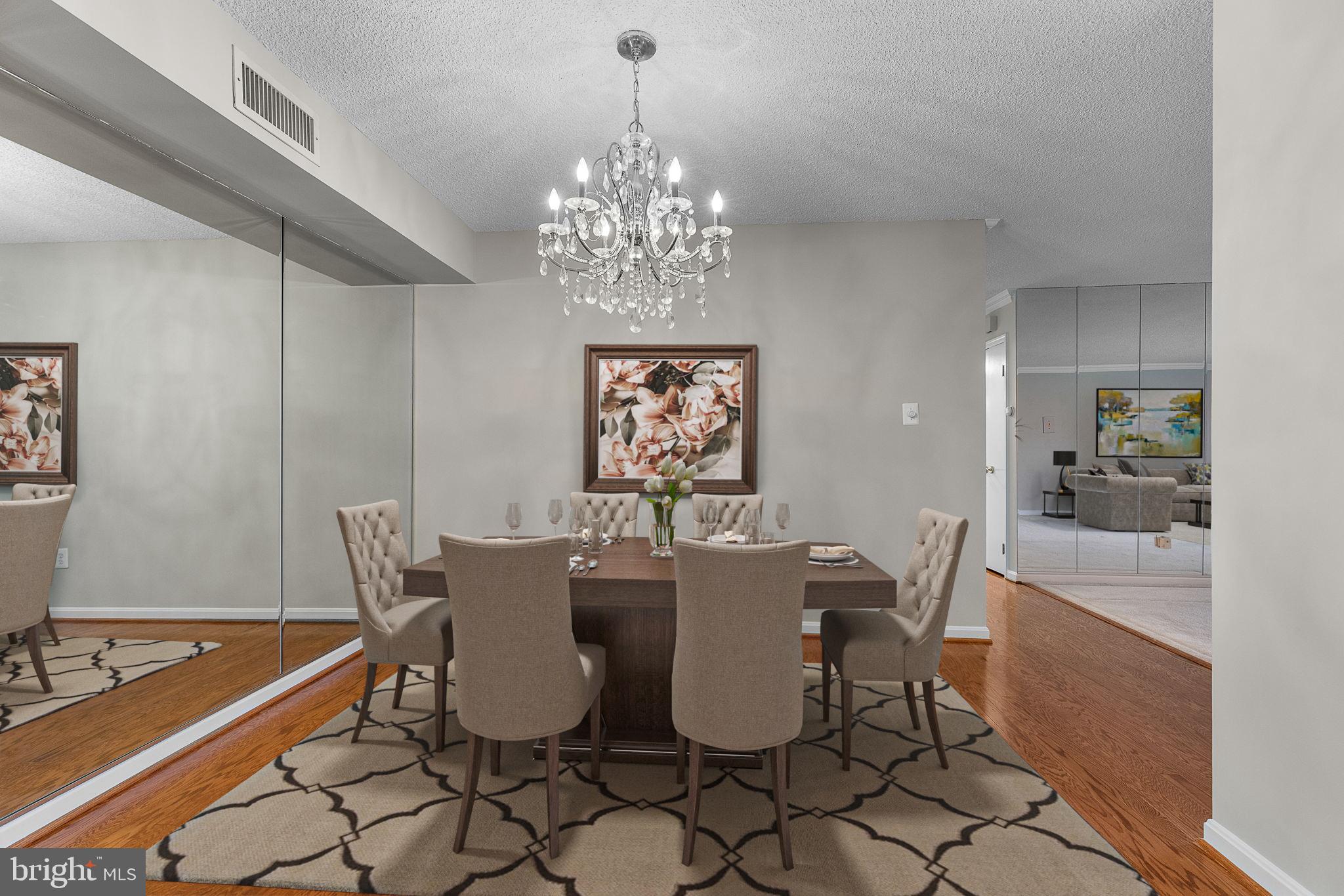 1101 S Arlington Ridge Rd #214