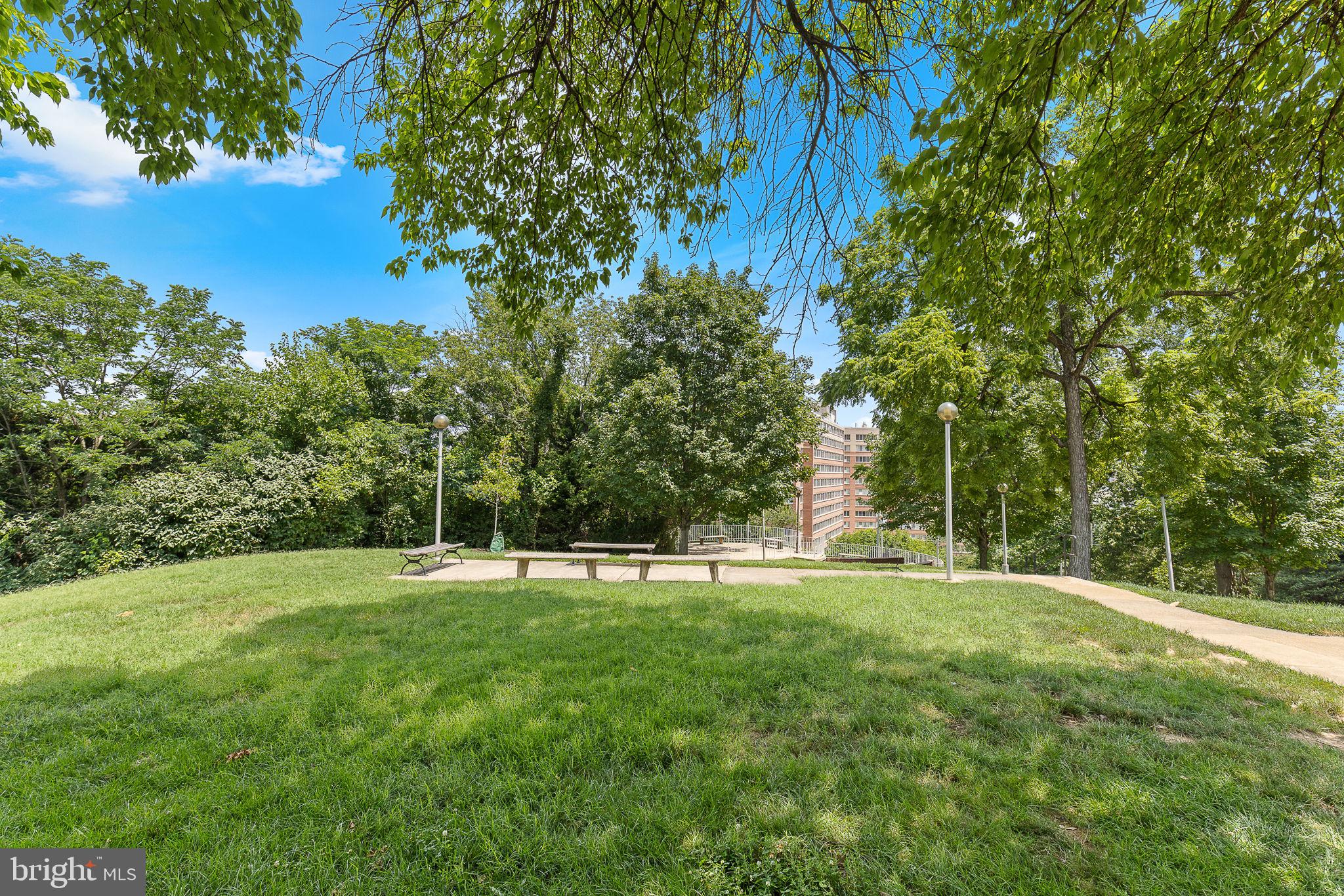 1101 S Arlington Ridge Rd #214
