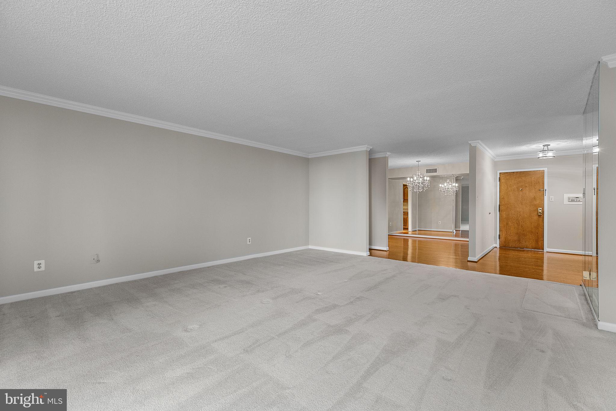 1101 S Arlington Ridge Rd #214