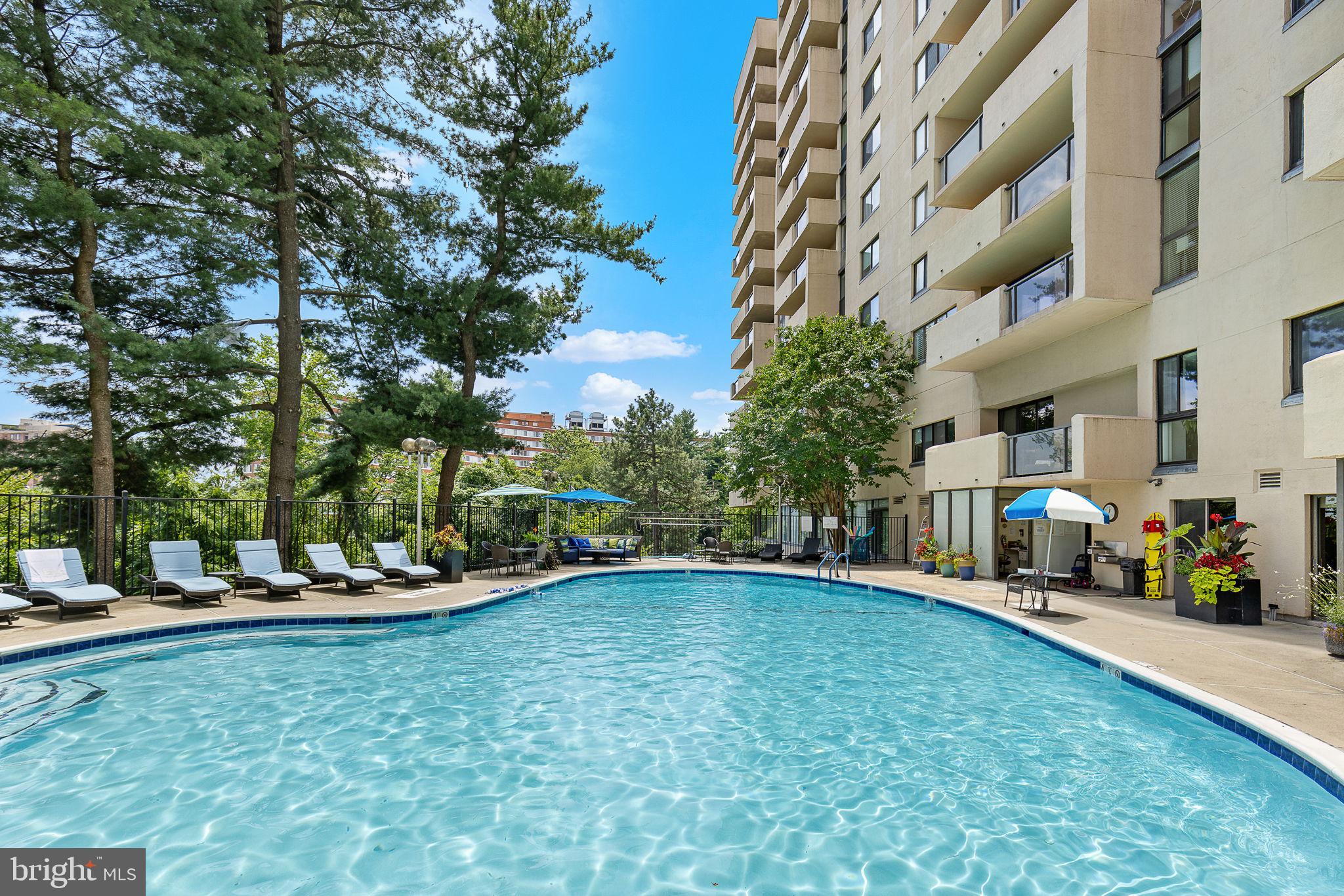 1101 S Arlington Ridge Rd #214