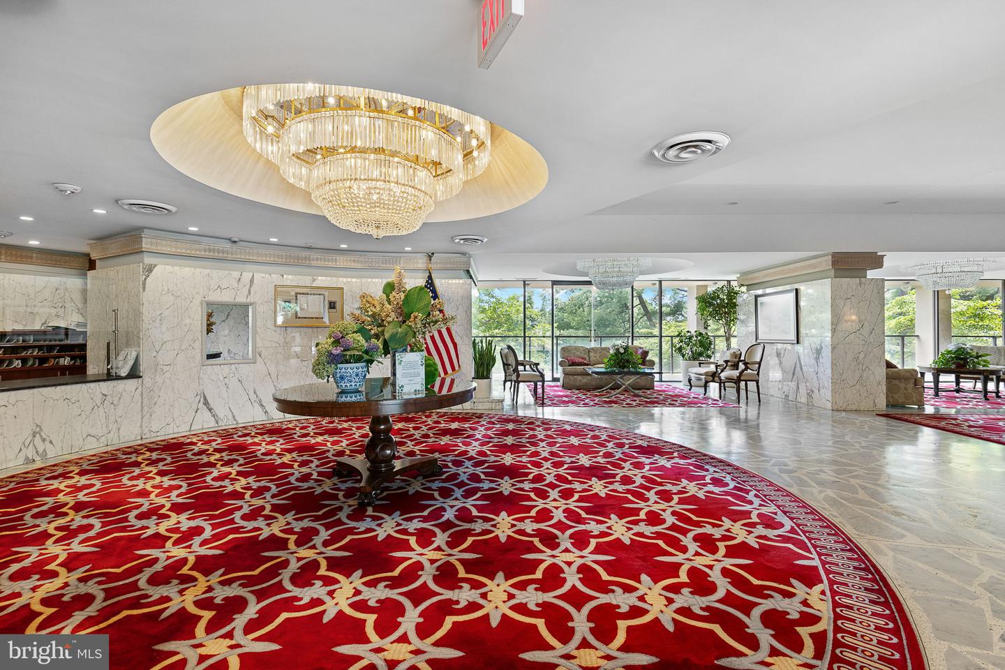 1101 S Arlington Ridge Rd #214