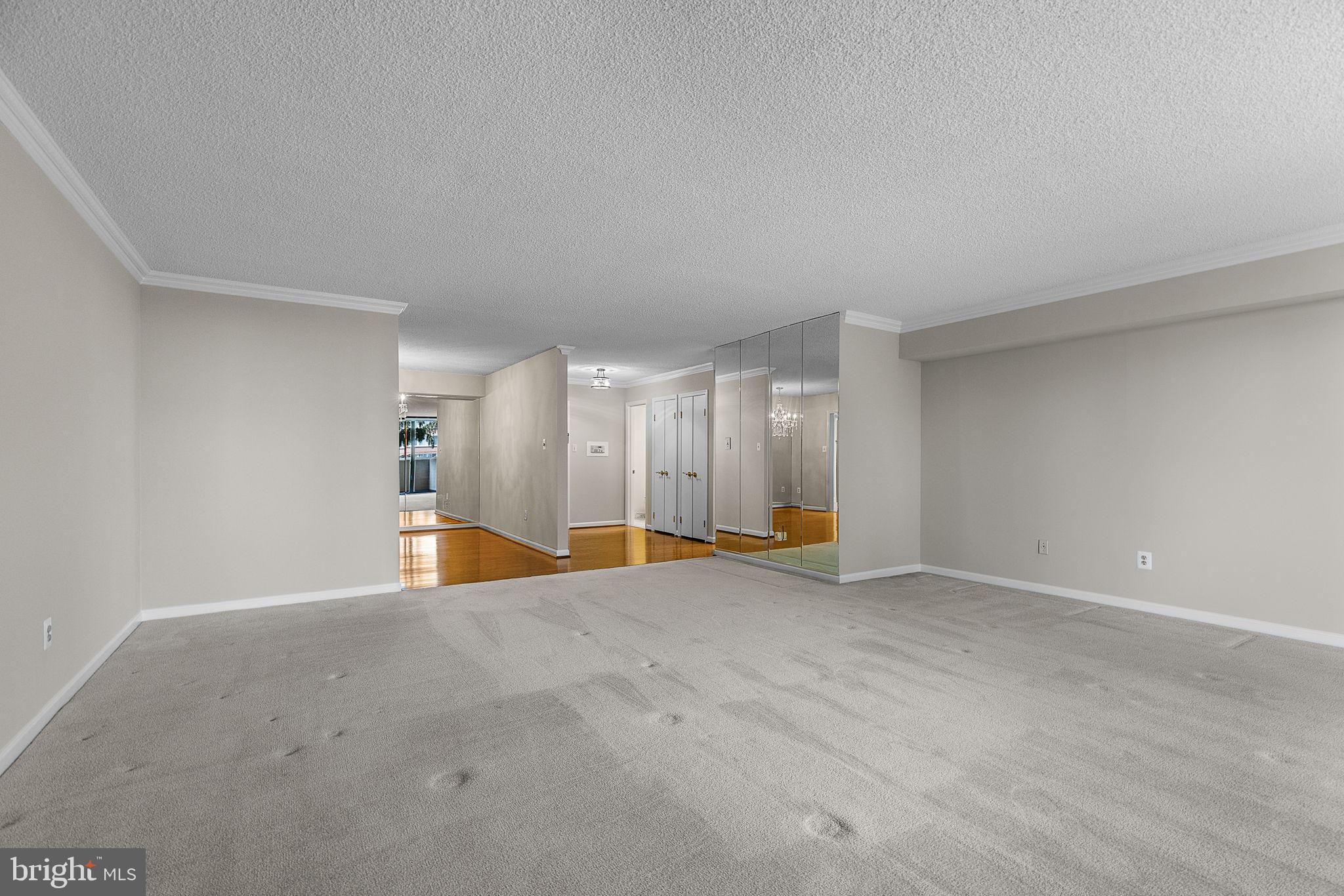 1101 S Arlington Ridge Rd #214