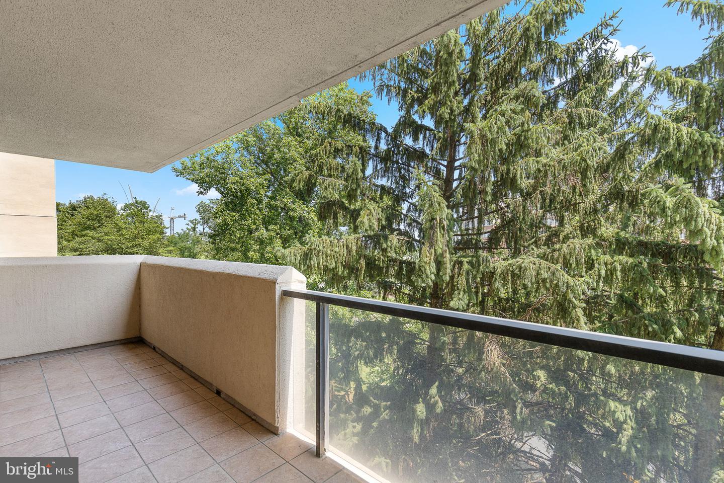1101 S Arlington Ridge Rd #214