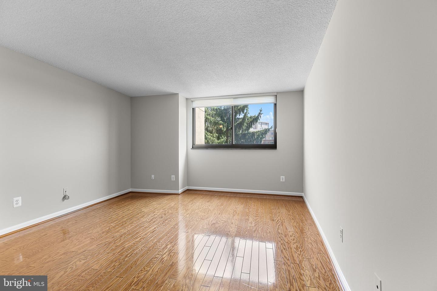 1101 S Arlington Ridge Rd #214