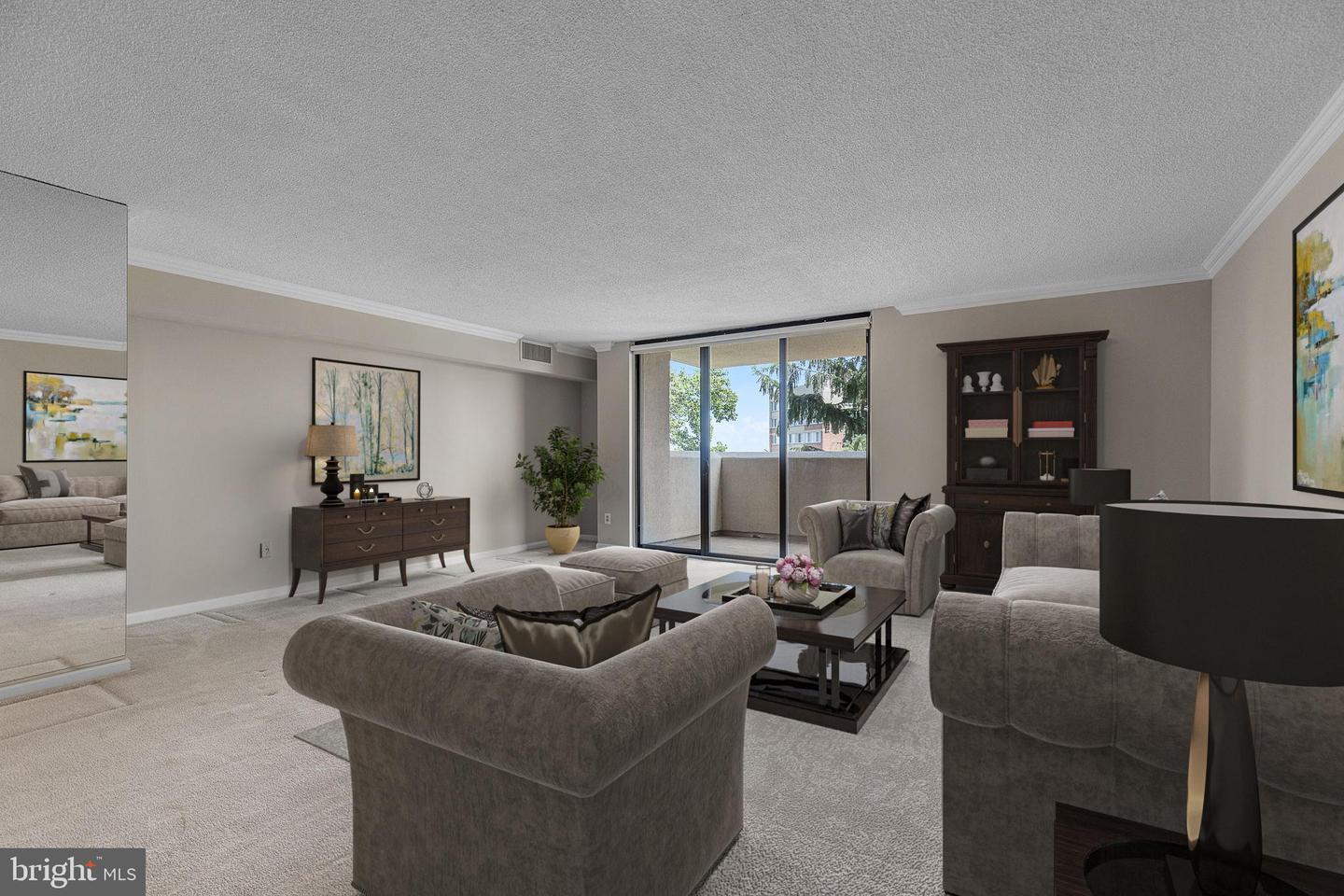 1101 S Arlington Ridge Rd #214