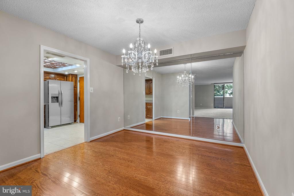 1101 S Arlington Ridge Rd #214