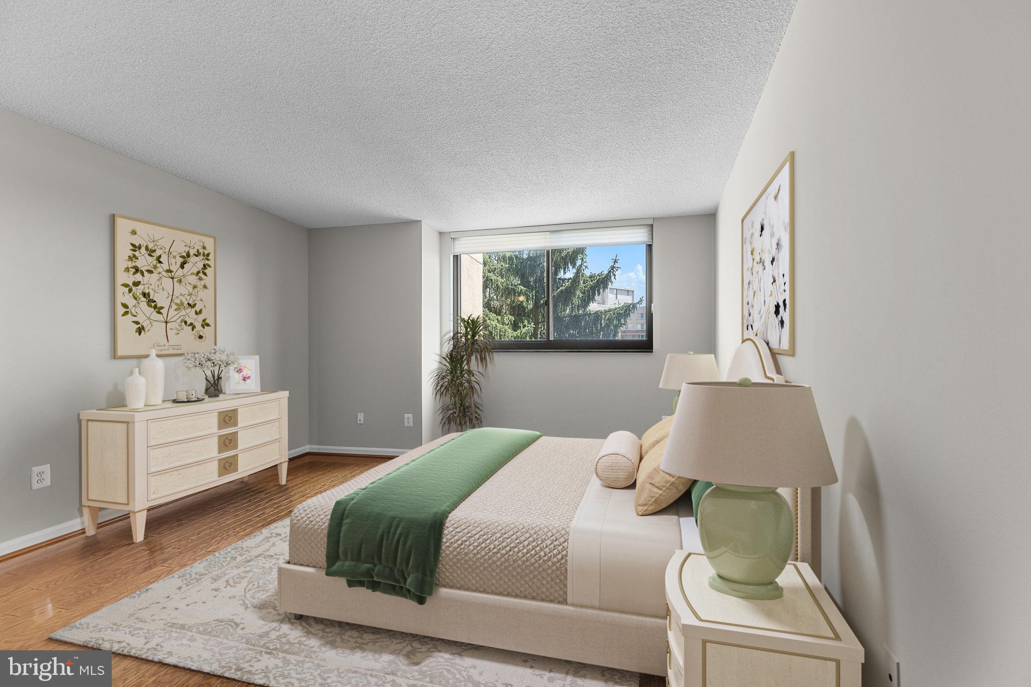 1101 S Arlington Ridge Rd #214