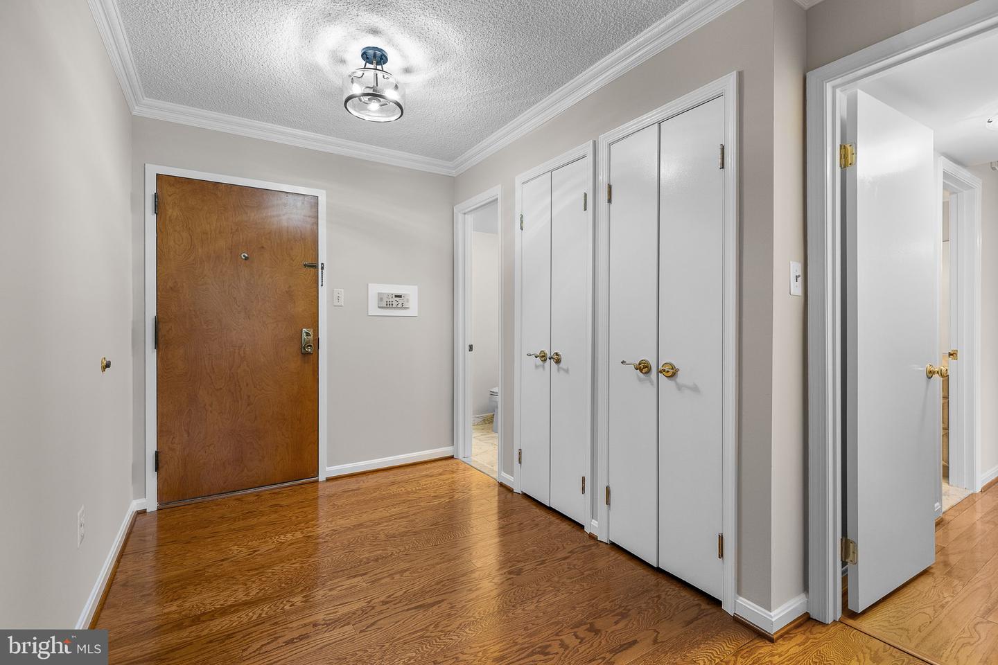 1101 S Arlington Ridge Rd #214