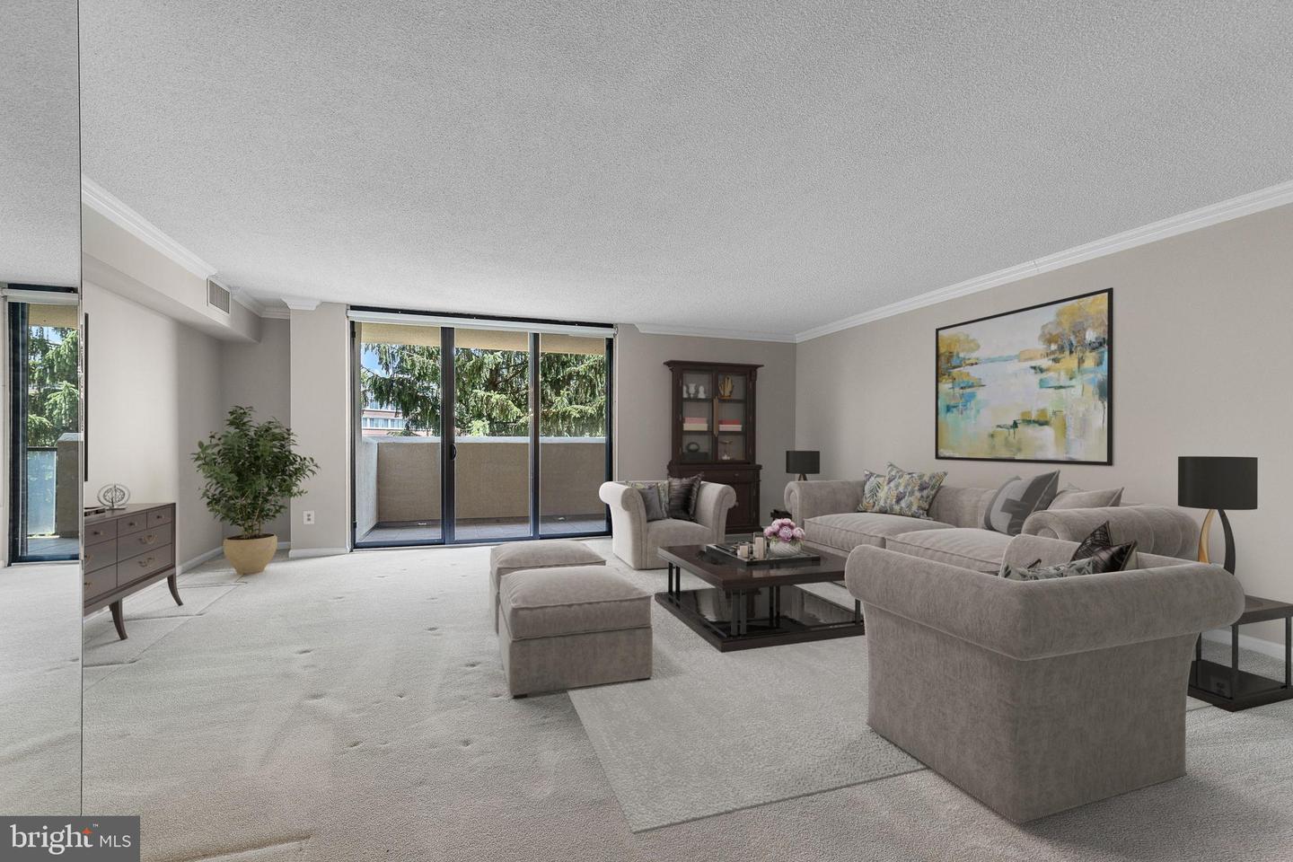 1101 S Arlington Ridge Rd #214