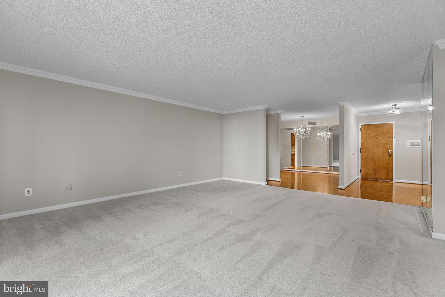 1101 S Arlington Ridge Rd #214