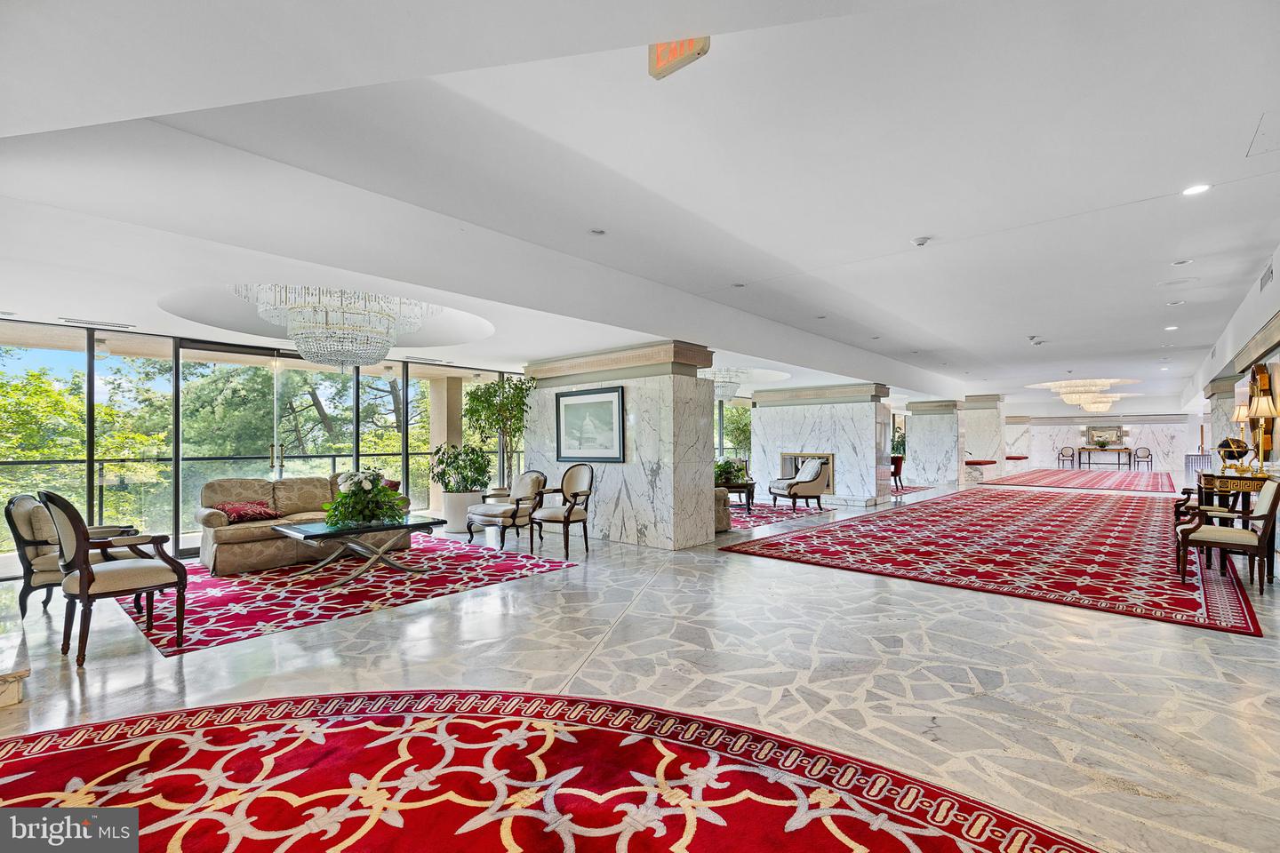 1101 S Arlington Ridge Rd #214