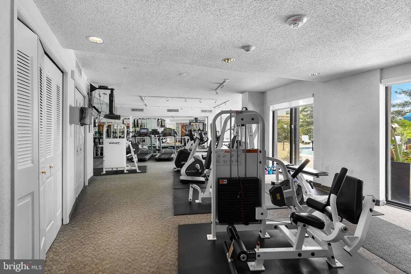 1101 S Arlington Ridge Rd #214