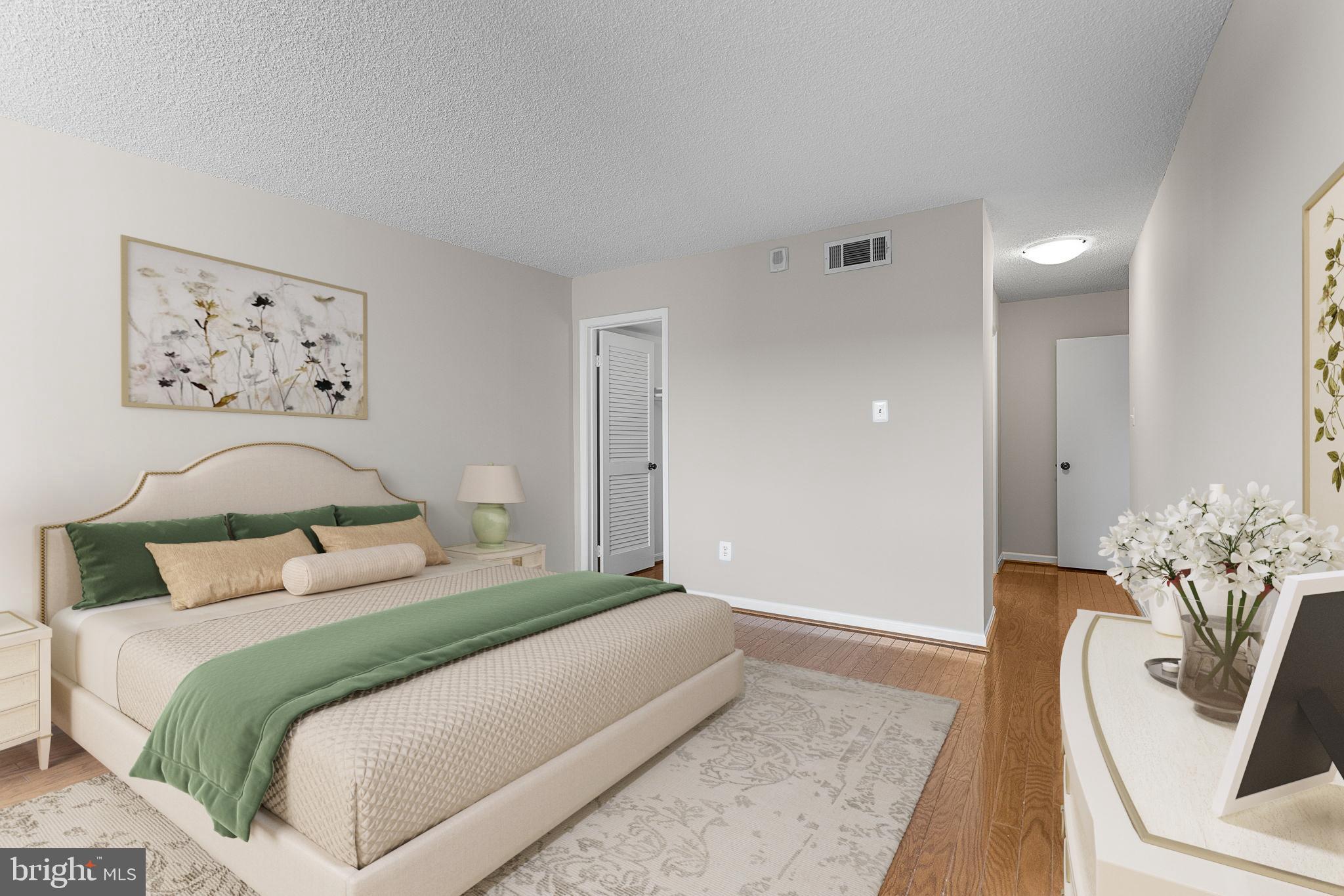 1101 S Arlington Ridge Rd #214