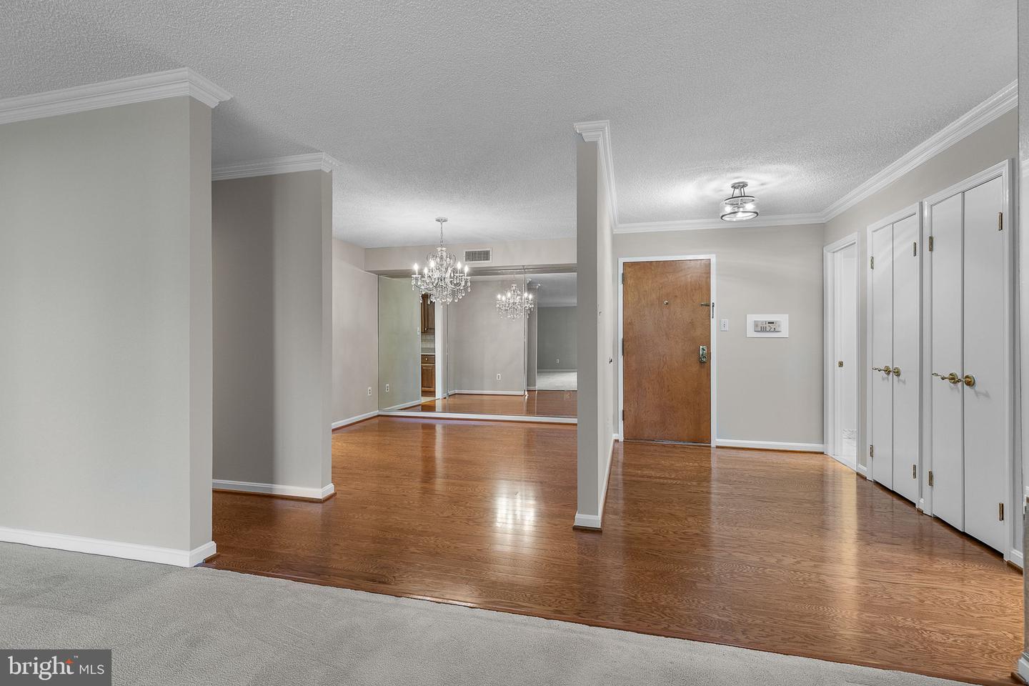 1101 S Arlington Ridge Rd #214