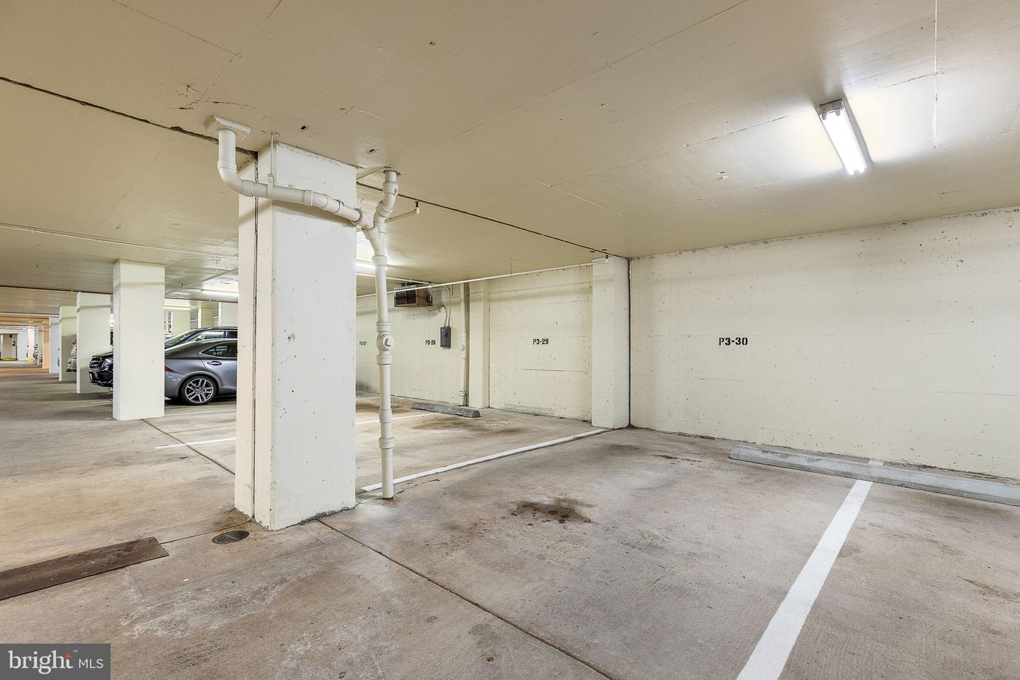 1101 S Arlington Ridge Rd #214