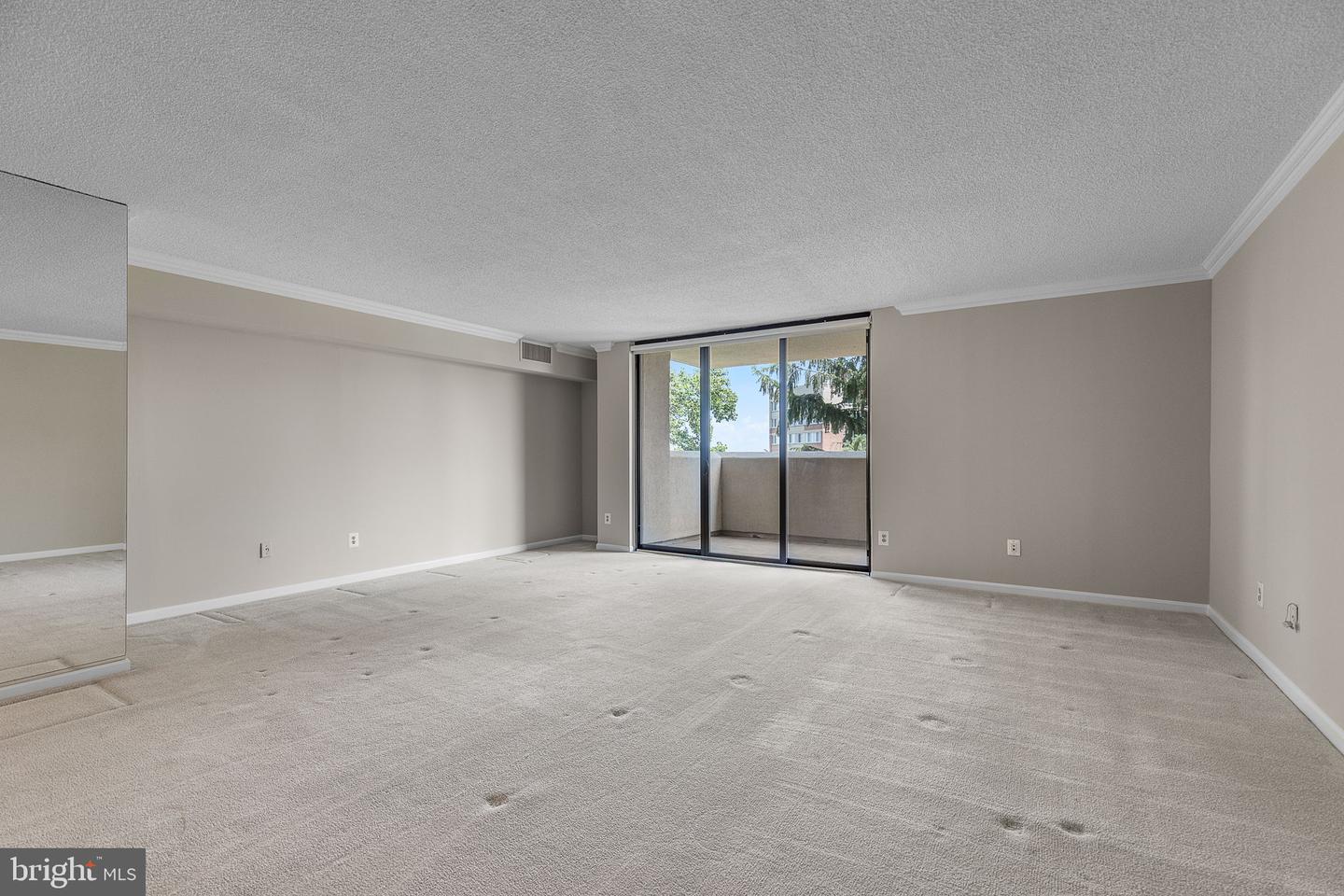 1101 S Arlington Ridge Rd #214