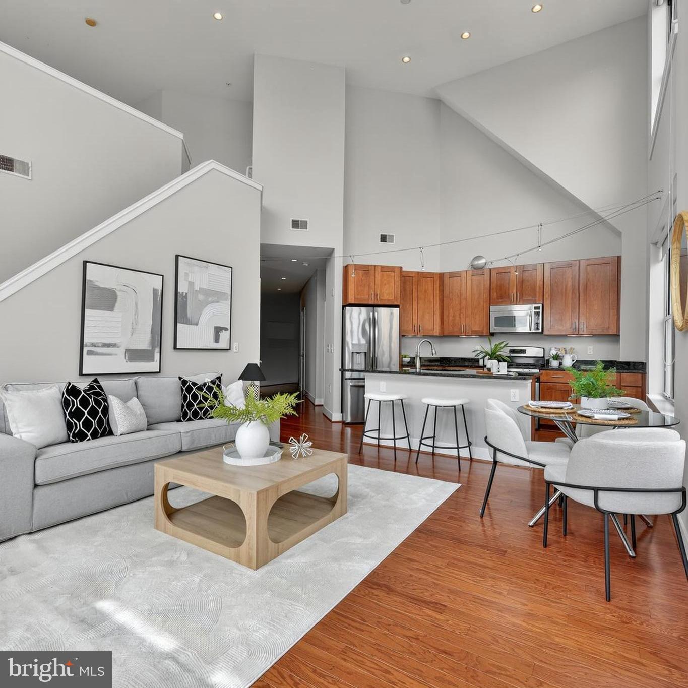 1800 WILSON BOULEVARD 449