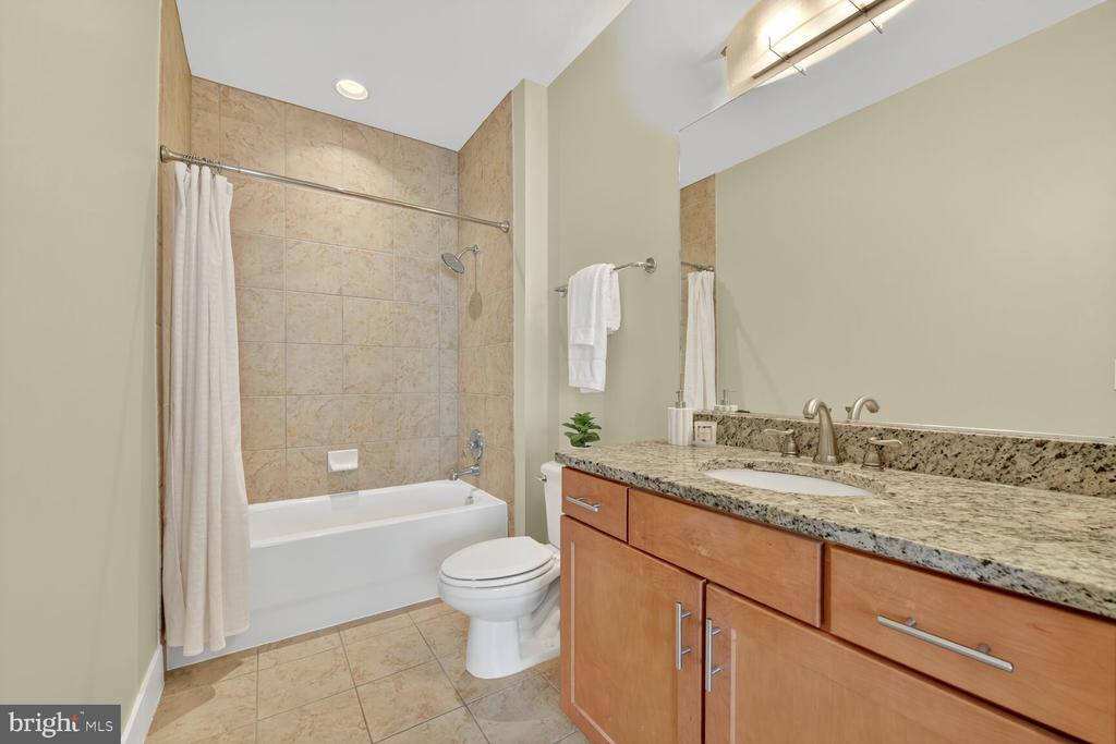 1800 WILSON BOULEVARD 449