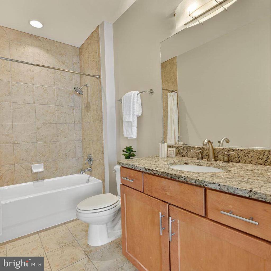 1800 WILSON BOULEVARD 449