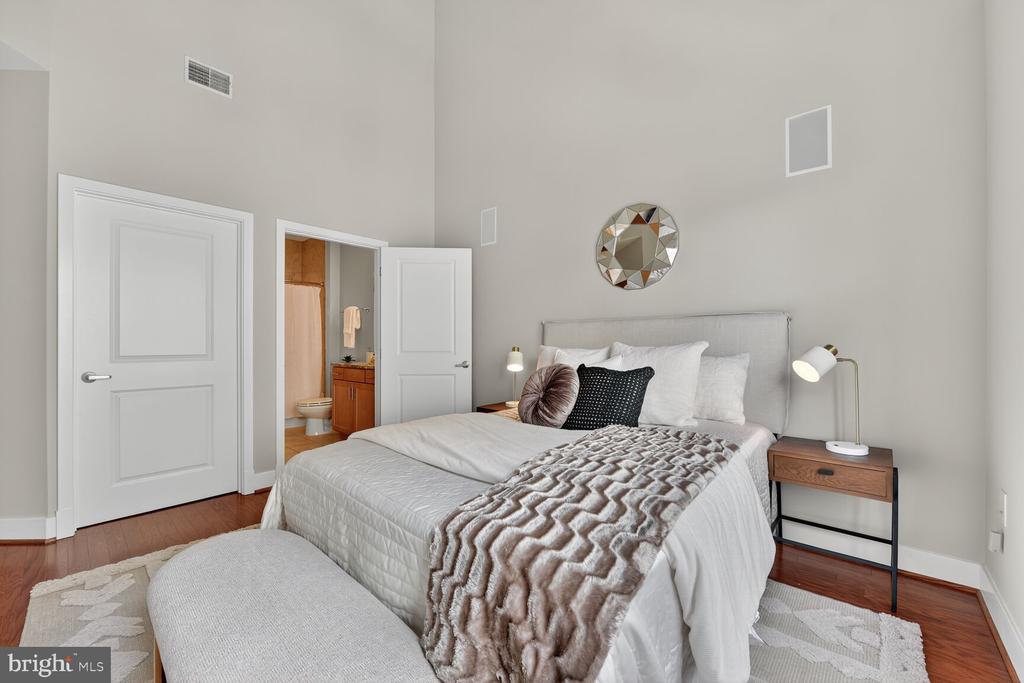 1800 WILSON BOULEVARD 449