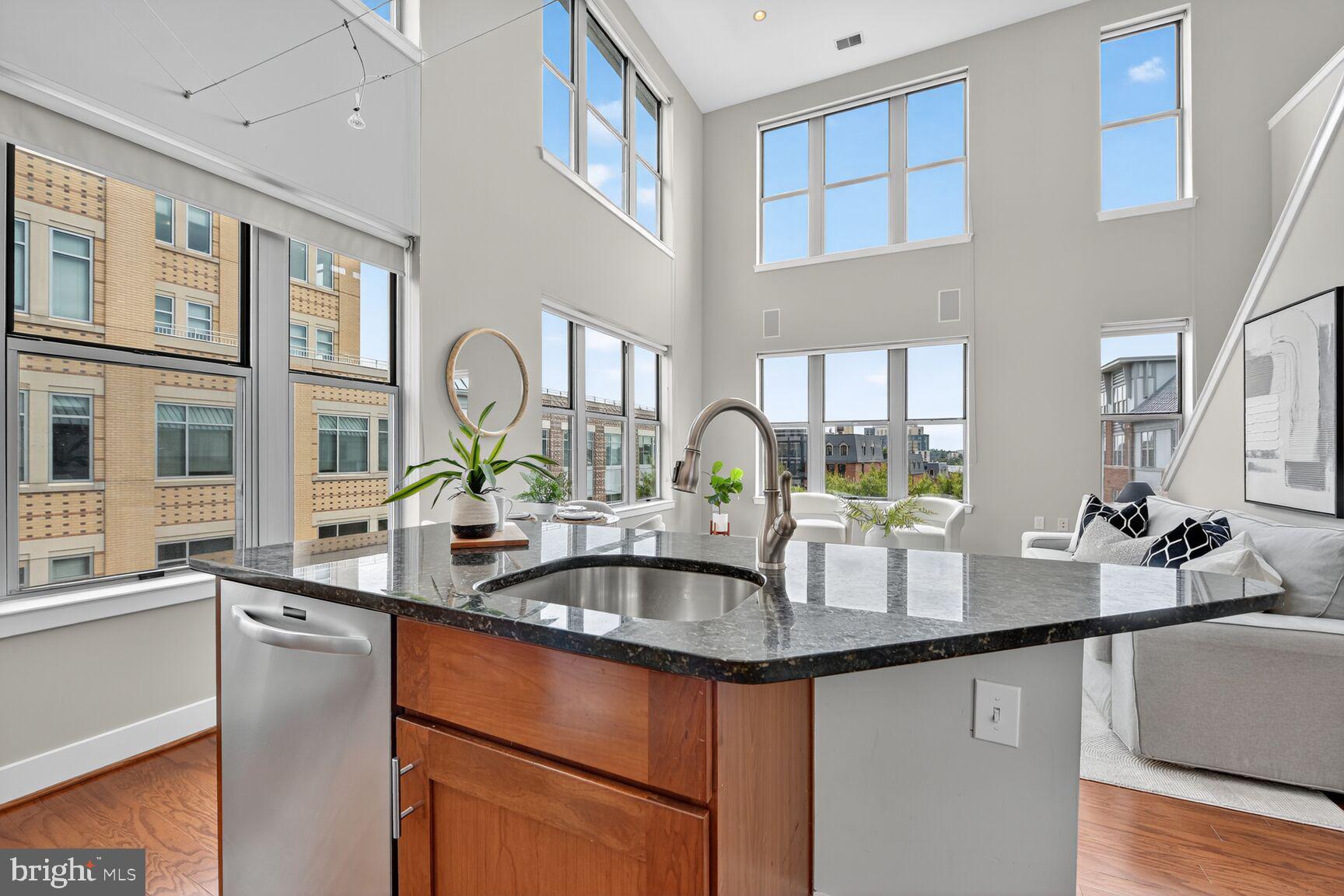 1800 WILSON BOULEVARD 449