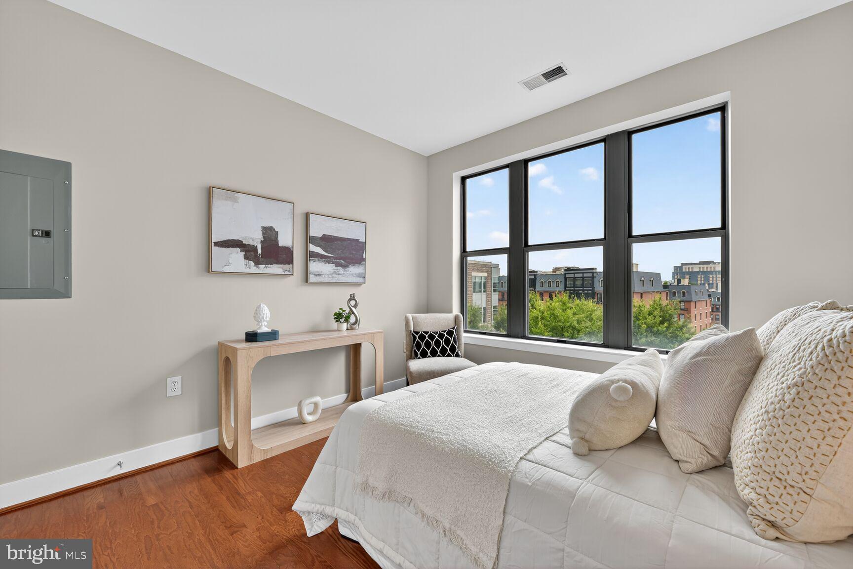 1800 WILSON BOULEVARD 449