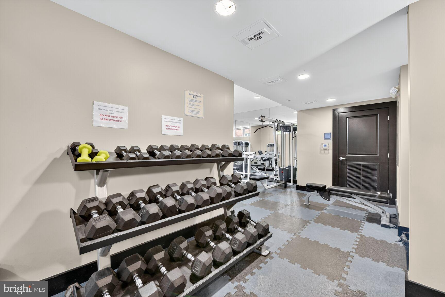 1800 WILSON BOULEVARD 449