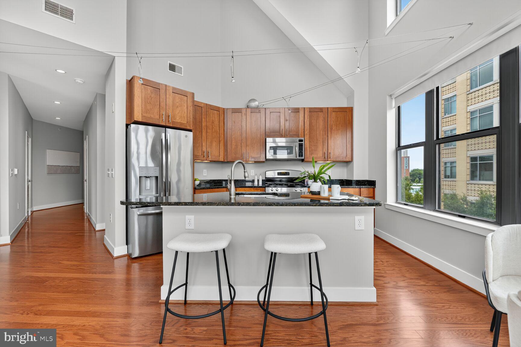 1800 WILSON BOULEVARD 449