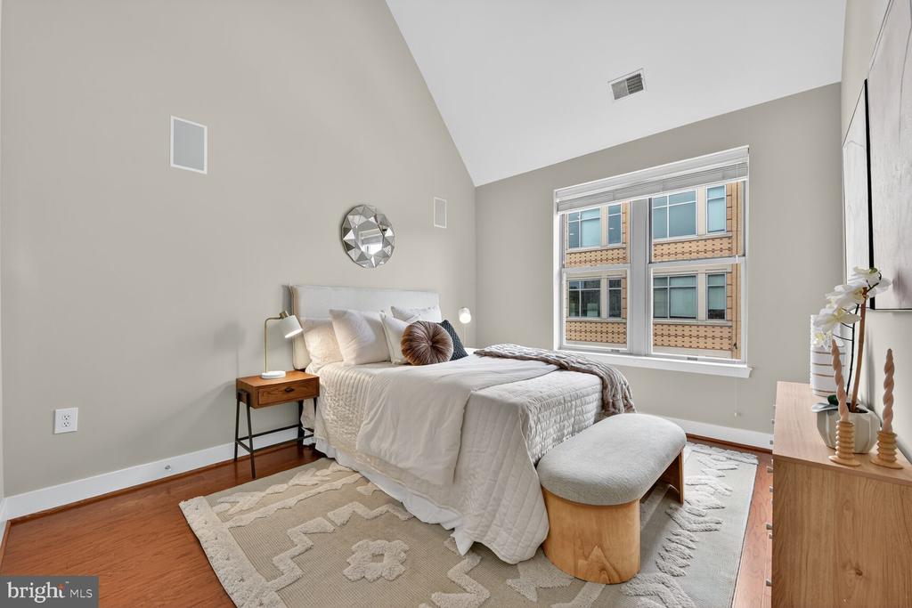1800 WILSON BOULEVARD 449