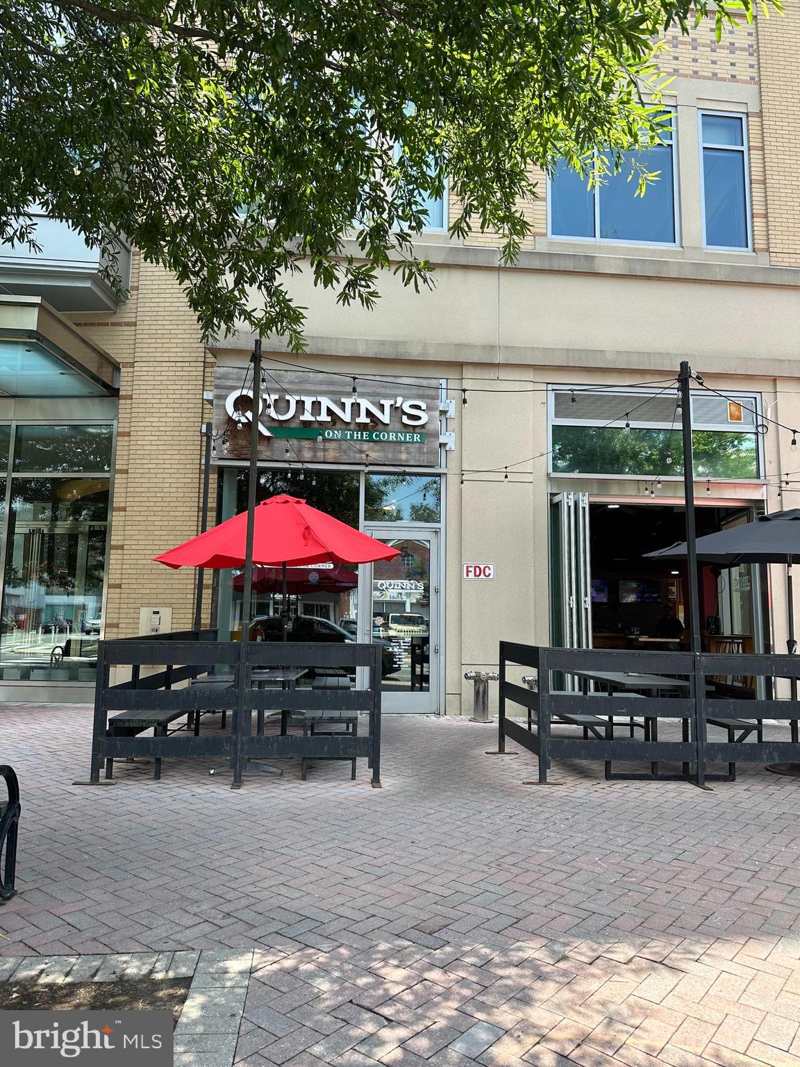1800 WILSON BOULEVARD 449