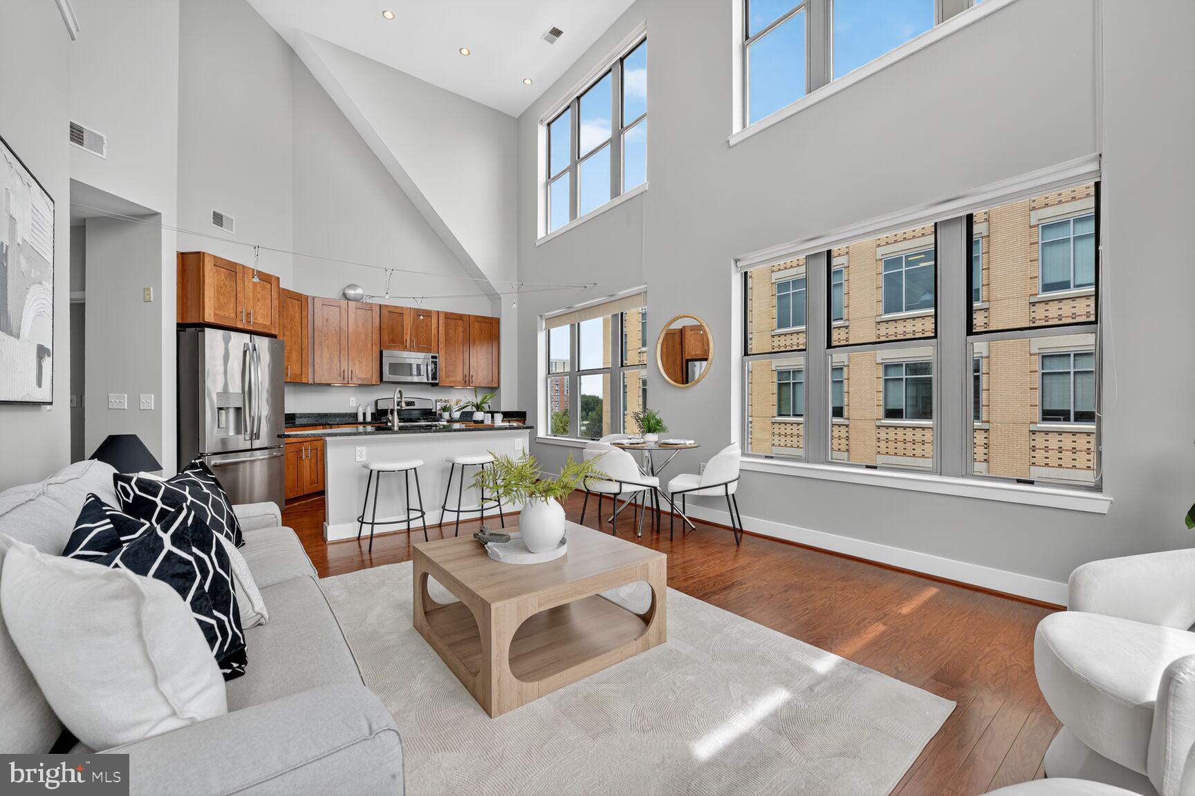 1800 WILSON BOULEVARD 449