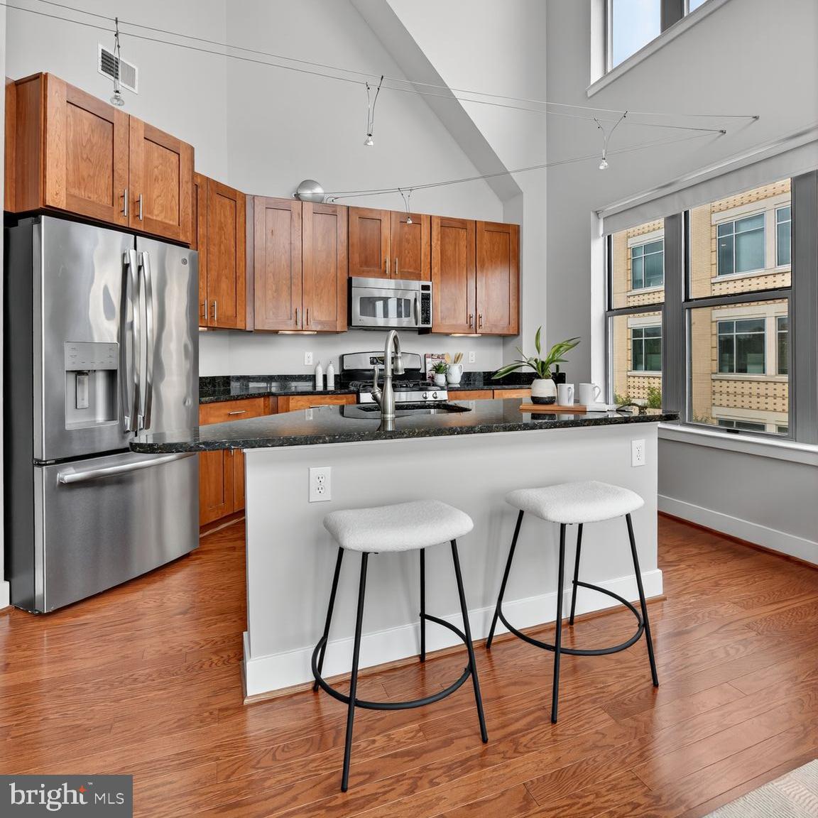 1800 WILSON BOULEVARD 449