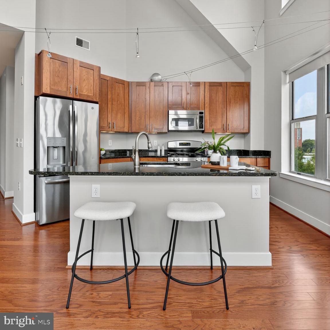 1800 WILSON BOULEVARD 449