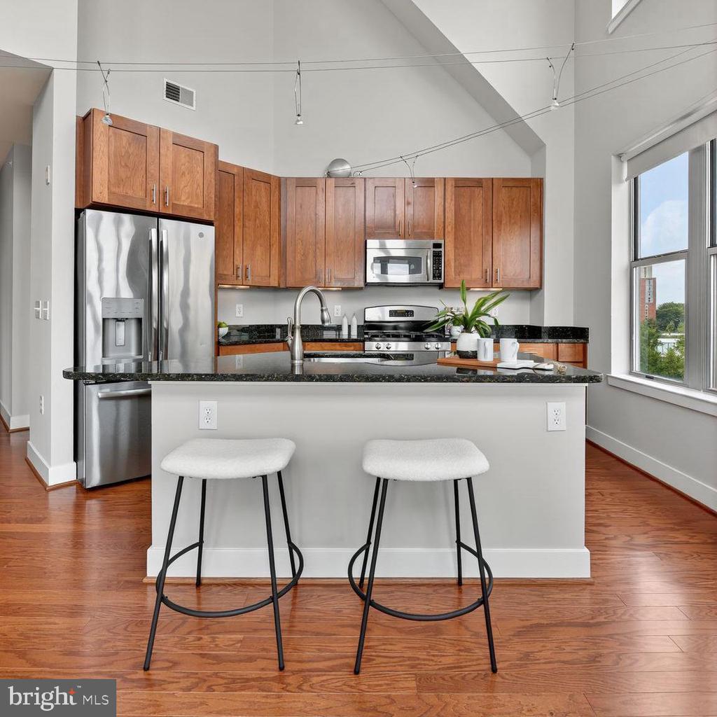 1800 WILSON BOULEVARD 449