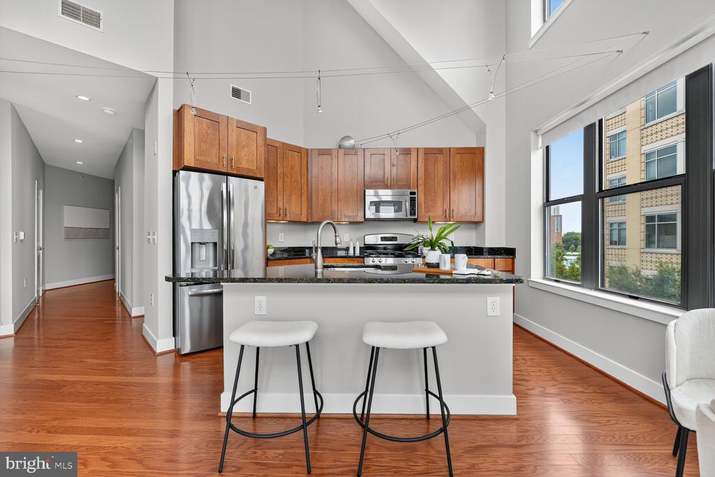1800 WILSON BOULEVARD 449