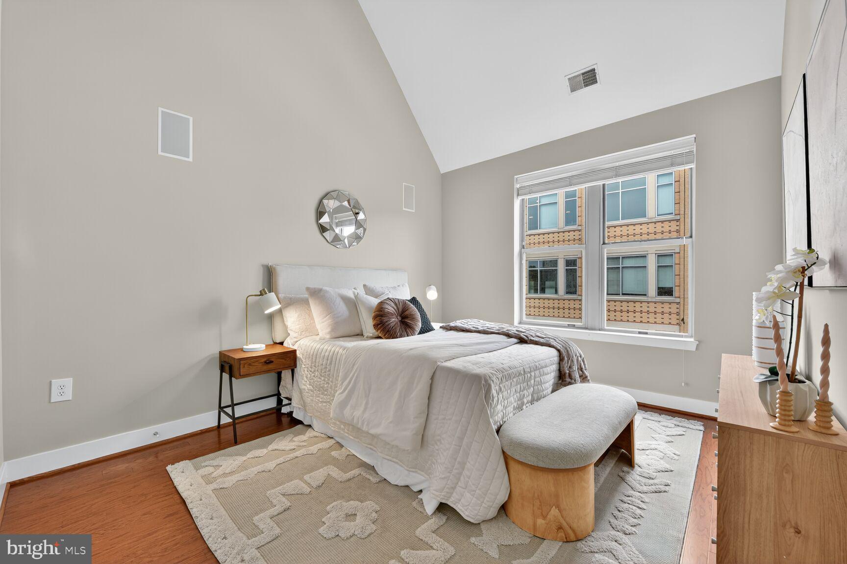 1800 WILSON BOULEVARD 449