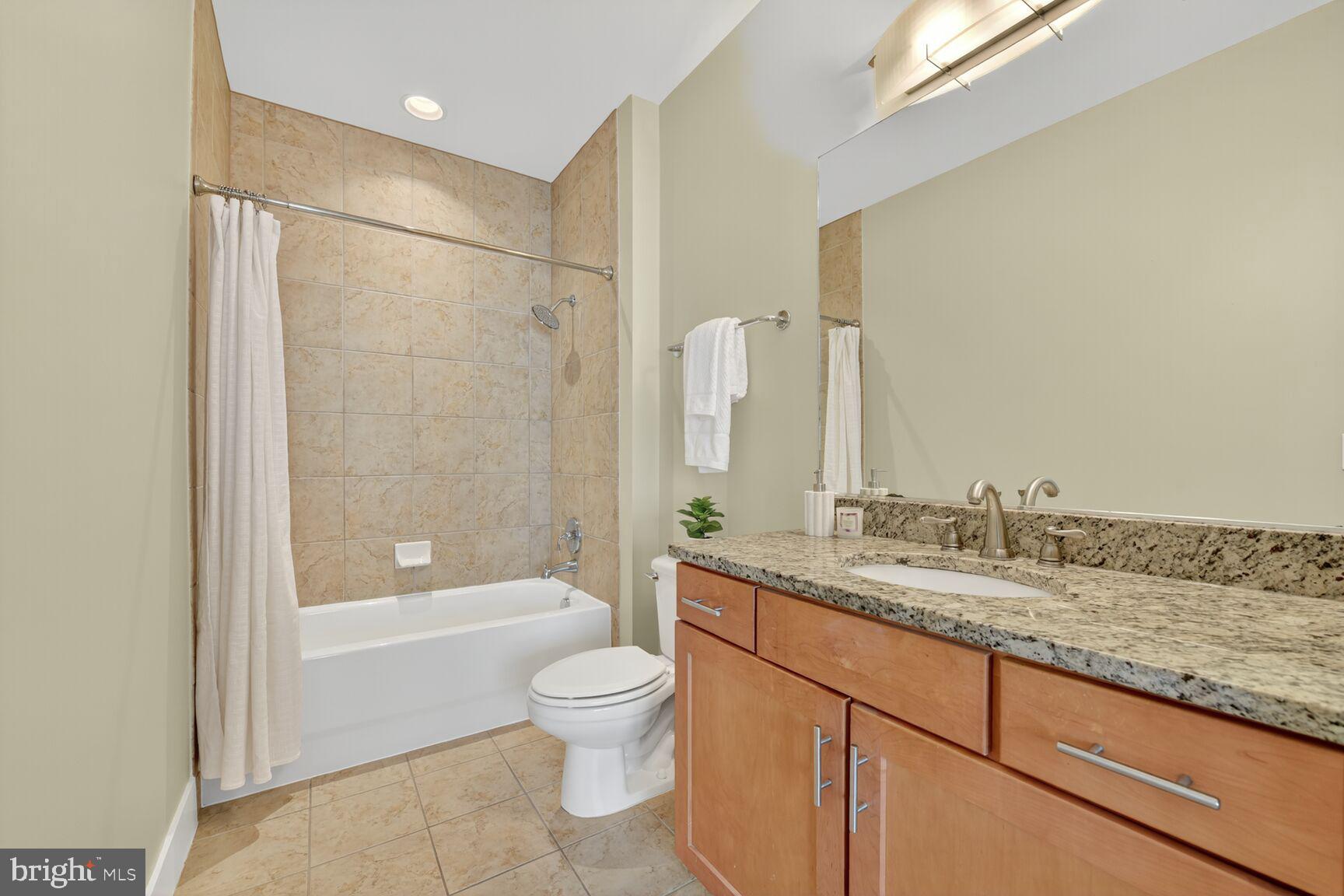 1800 WILSON BOULEVARD 449