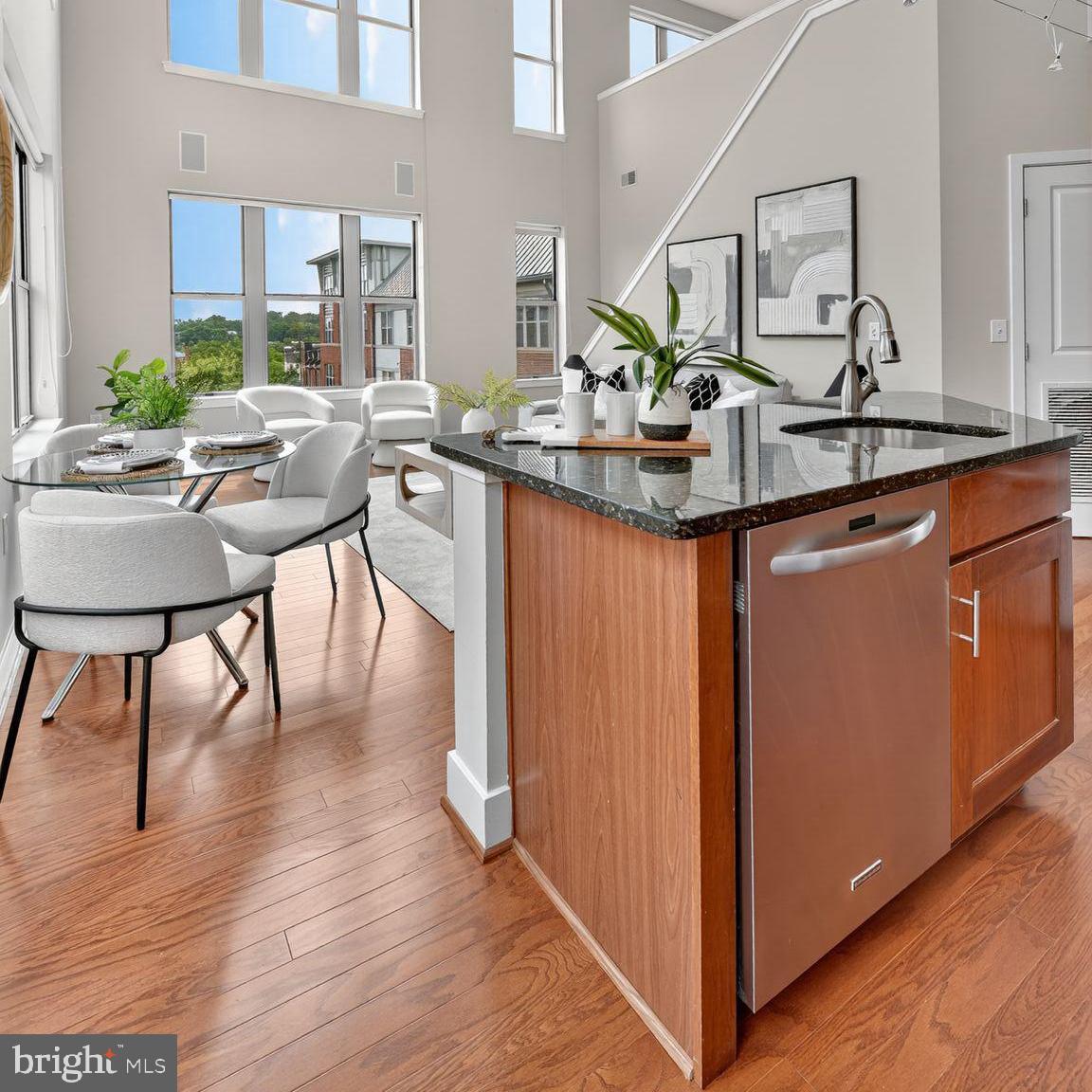 1800 WILSON BOULEVARD 449