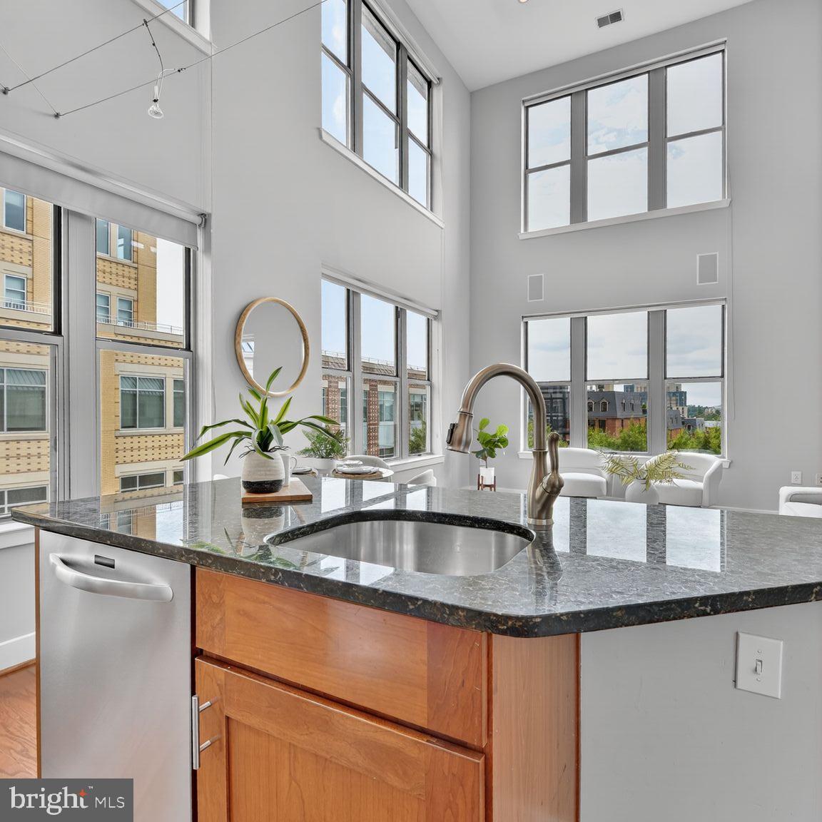 1800 WILSON BOULEVARD 449