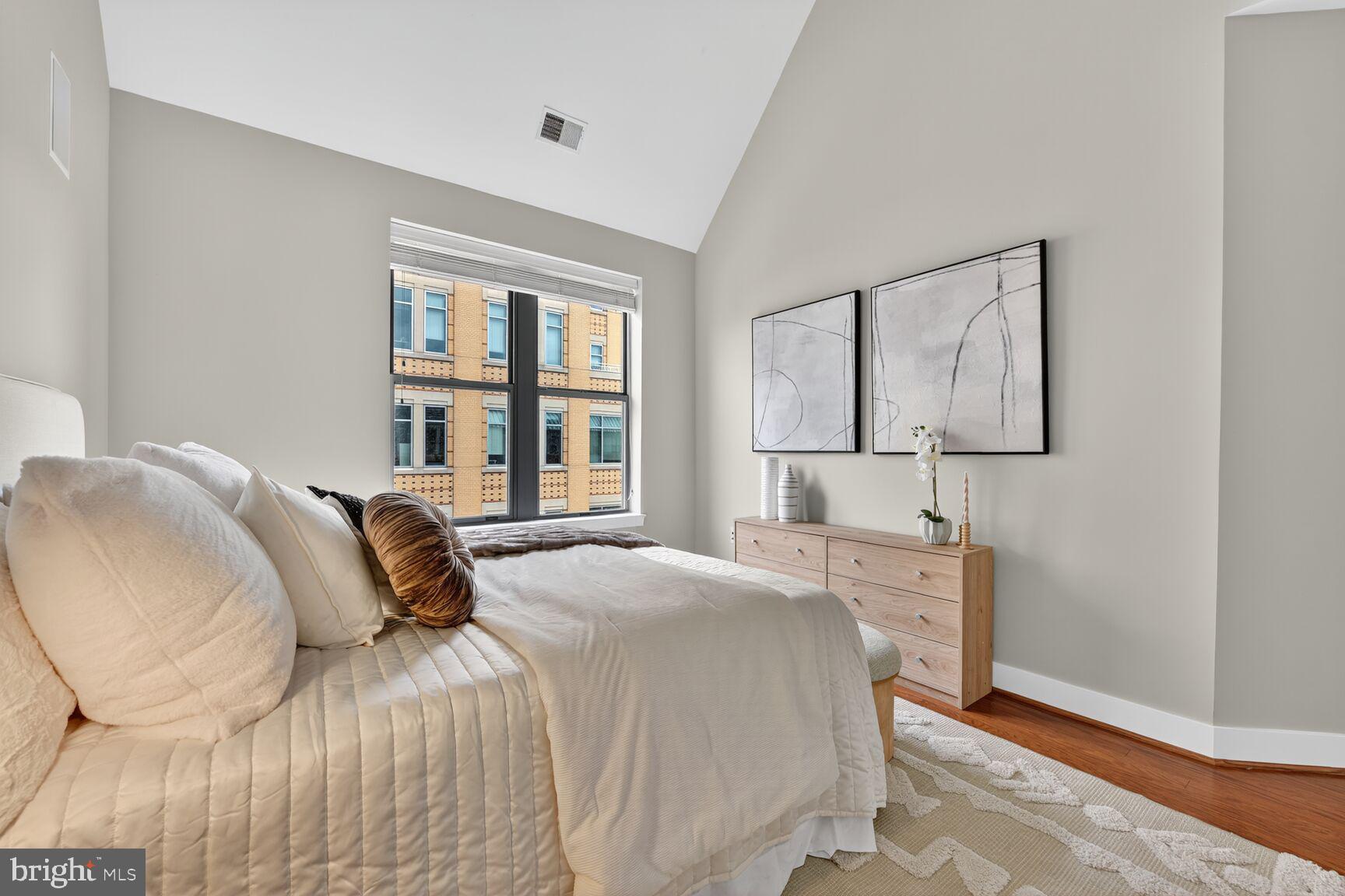 1800 WILSON BOULEVARD 449