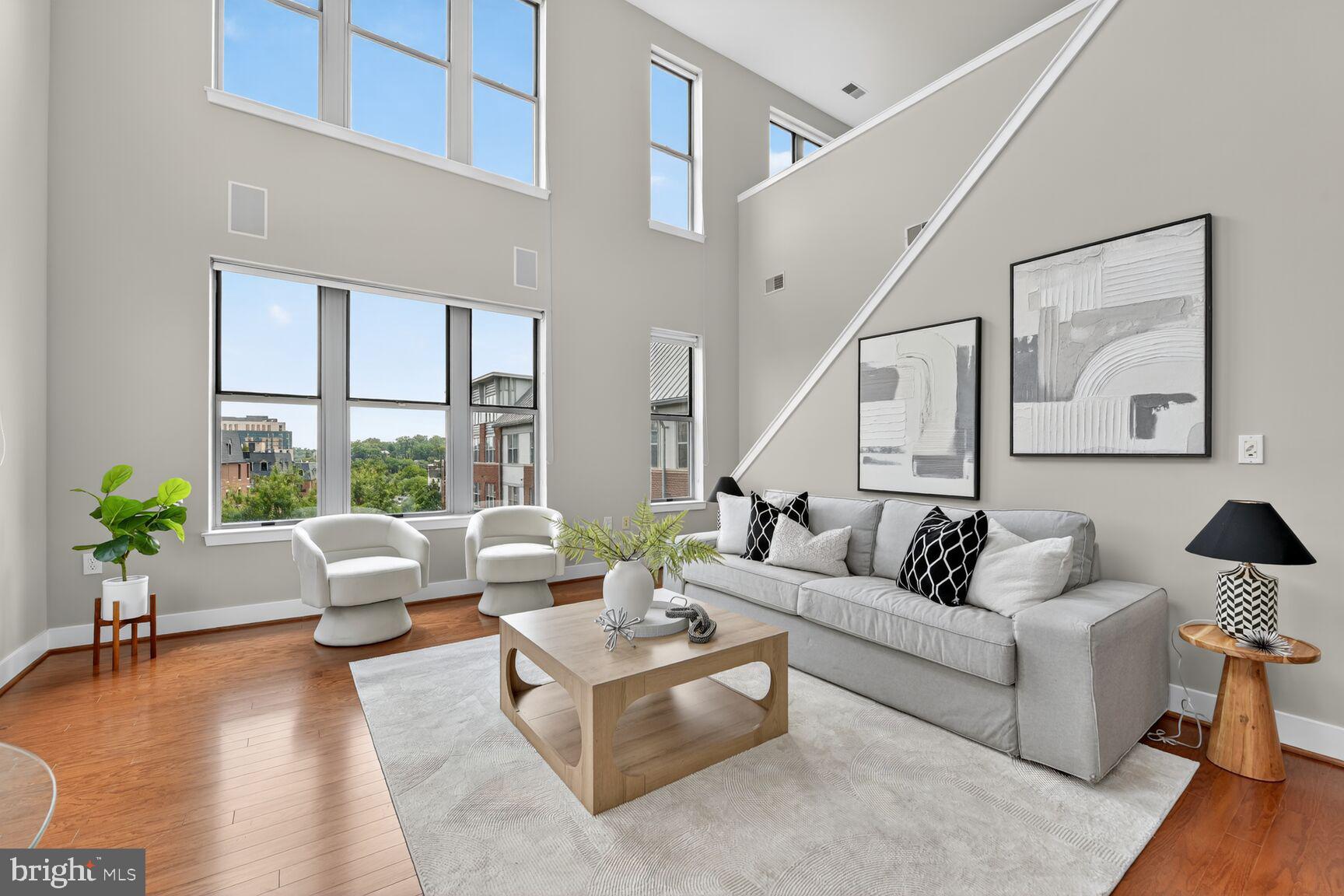 1800 WILSON BOULEVARD 449