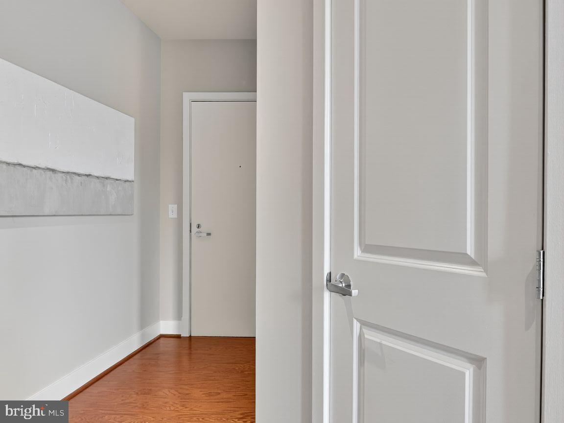 1800 WILSON BOULEVARD 449