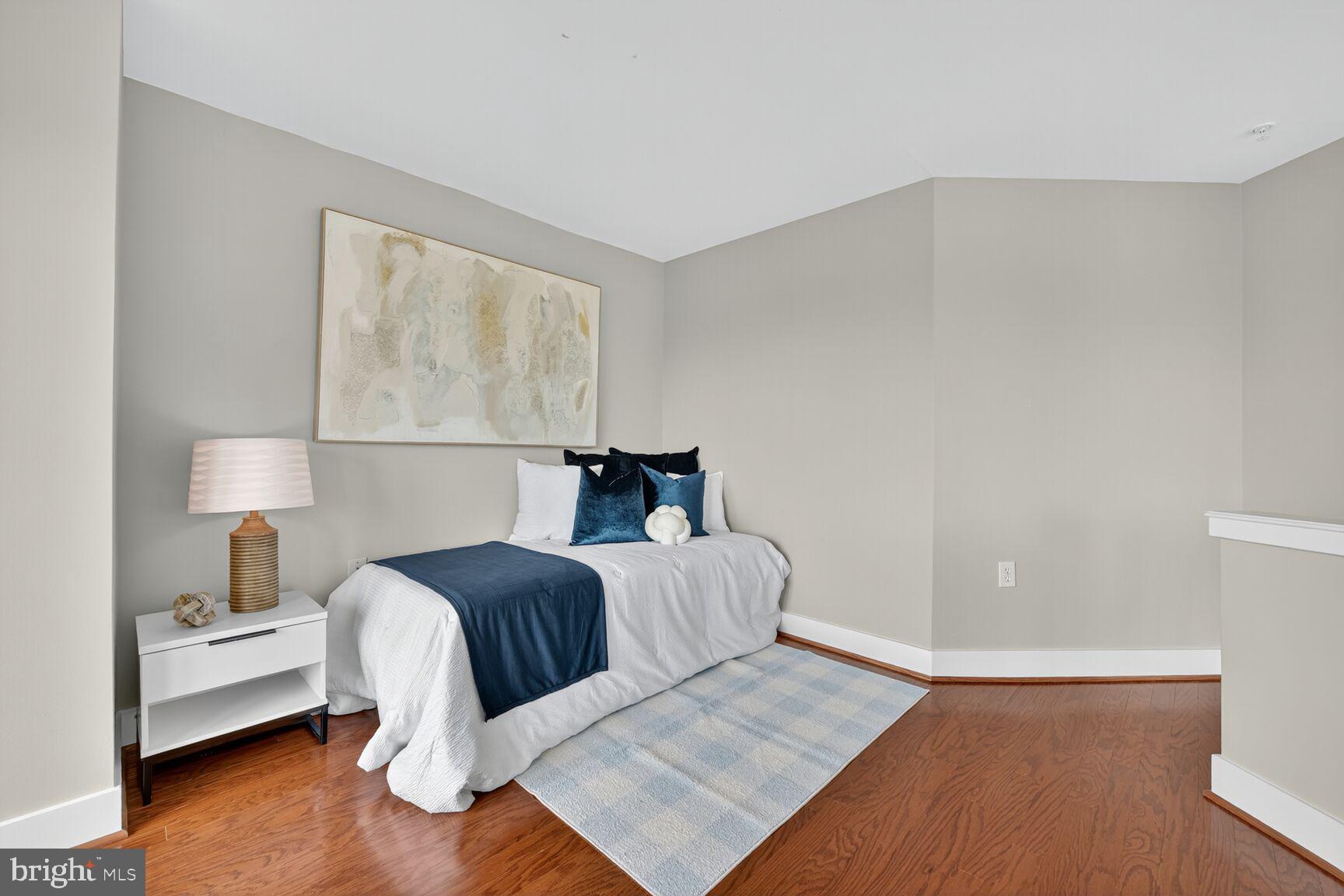 1800 WILSON BOULEVARD 449