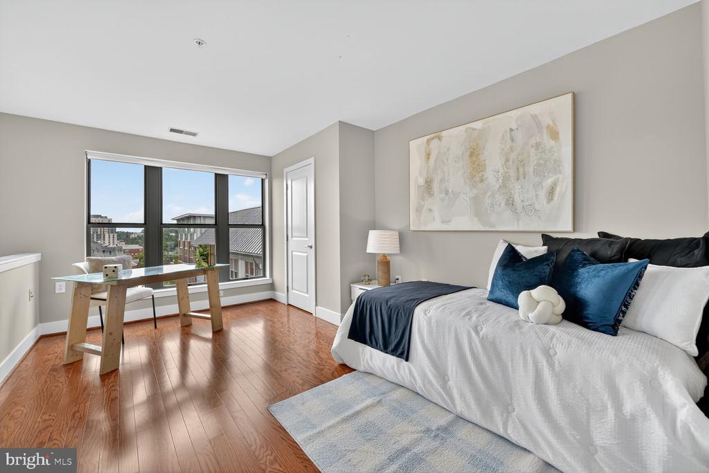 1800 WILSON BOULEVARD 449