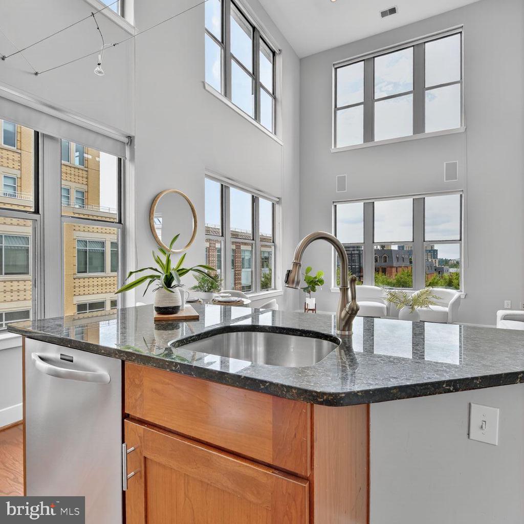 1800 WILSON BOULEVARD 449
