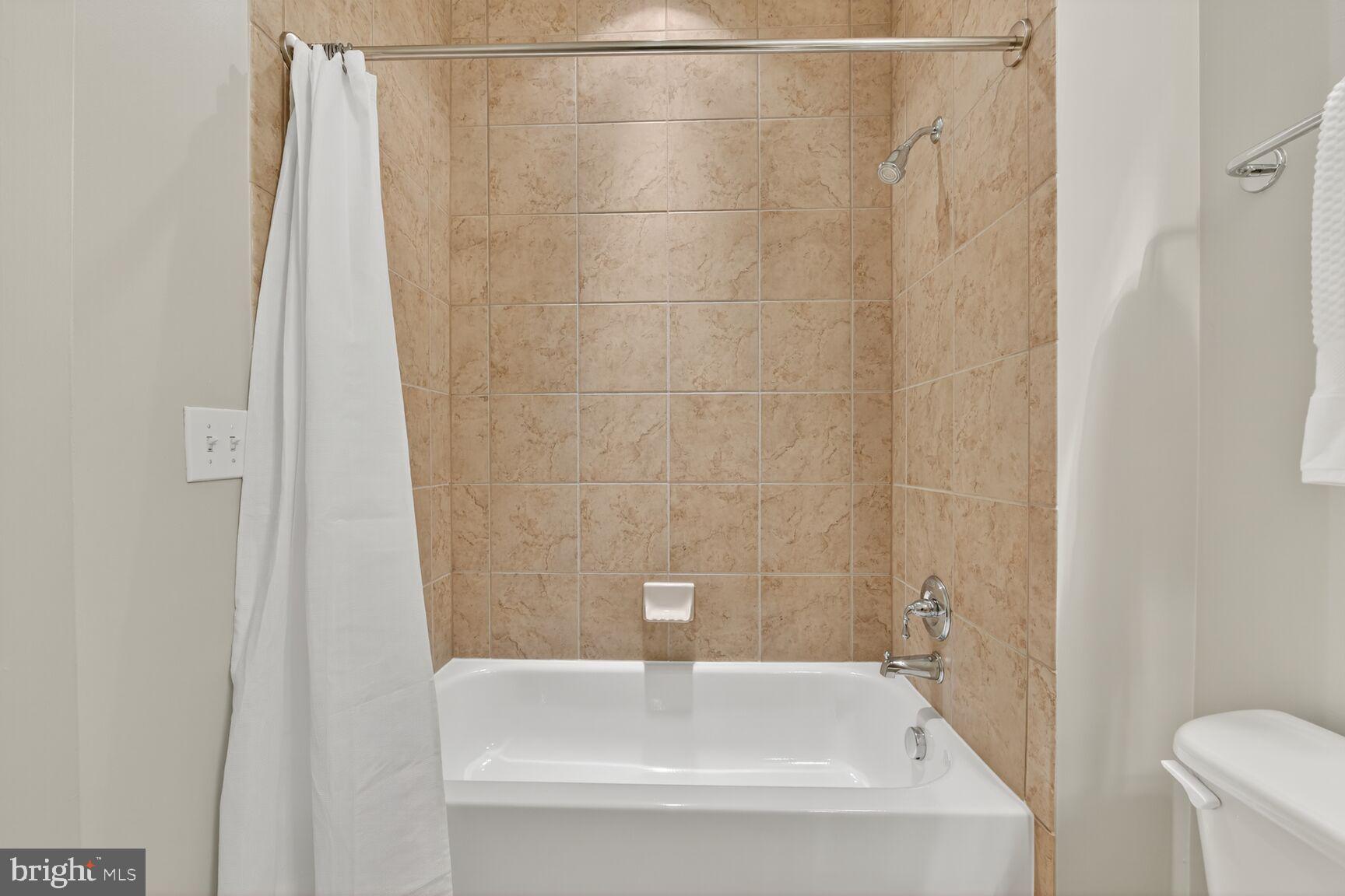 1800 WILSON BOULEVARD 449
