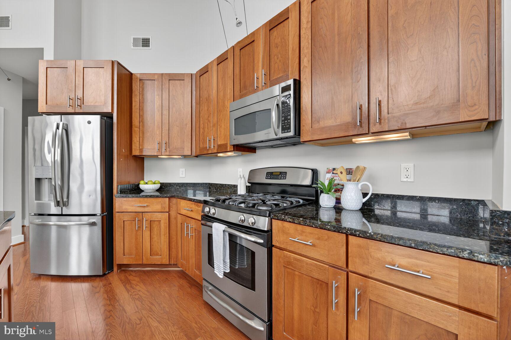 1800 WILSON BOULEVARD 449
