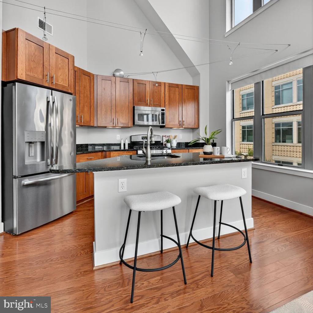 1800 WILSON BOULEVARD 449